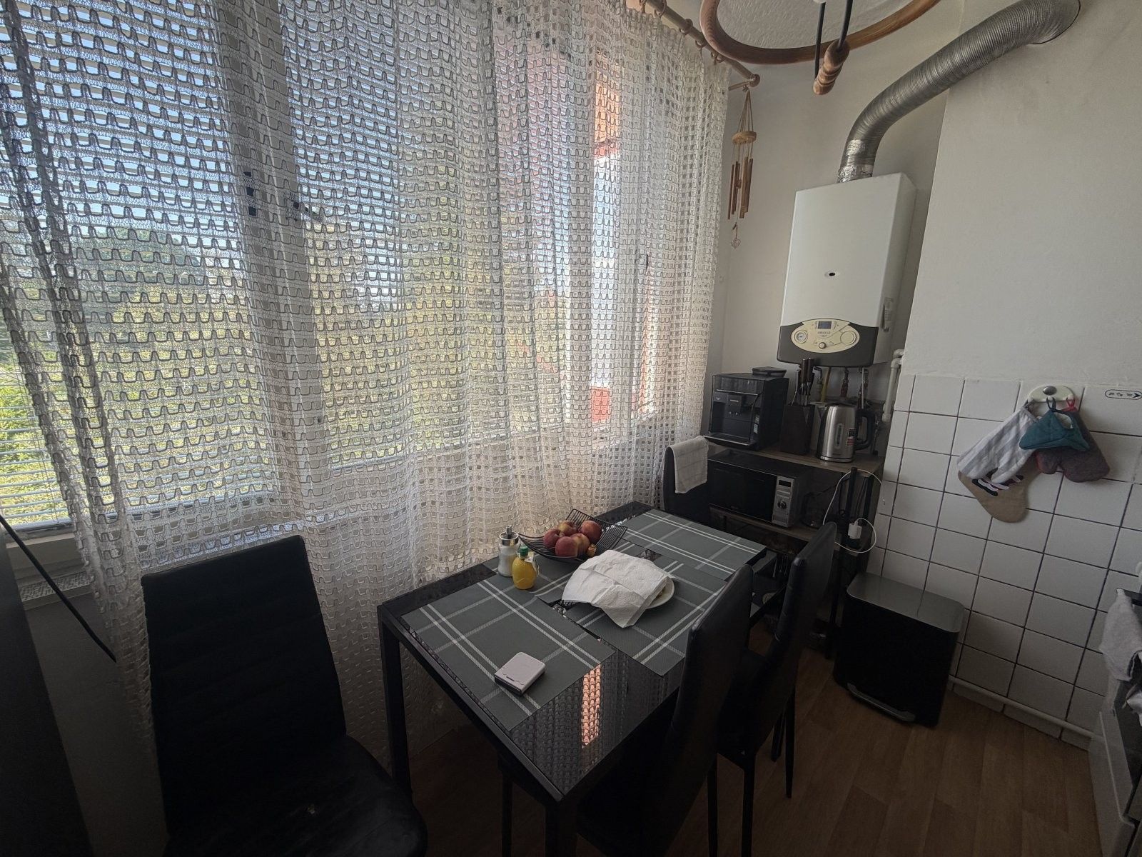 Prodej bytu 2+1 55 m² - foto 3