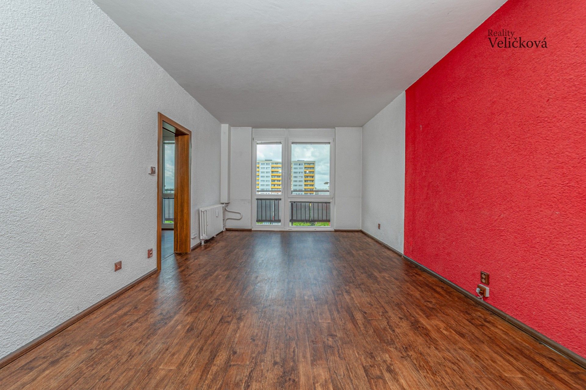 Prodej bytu 2+1 80 m² - foto 8