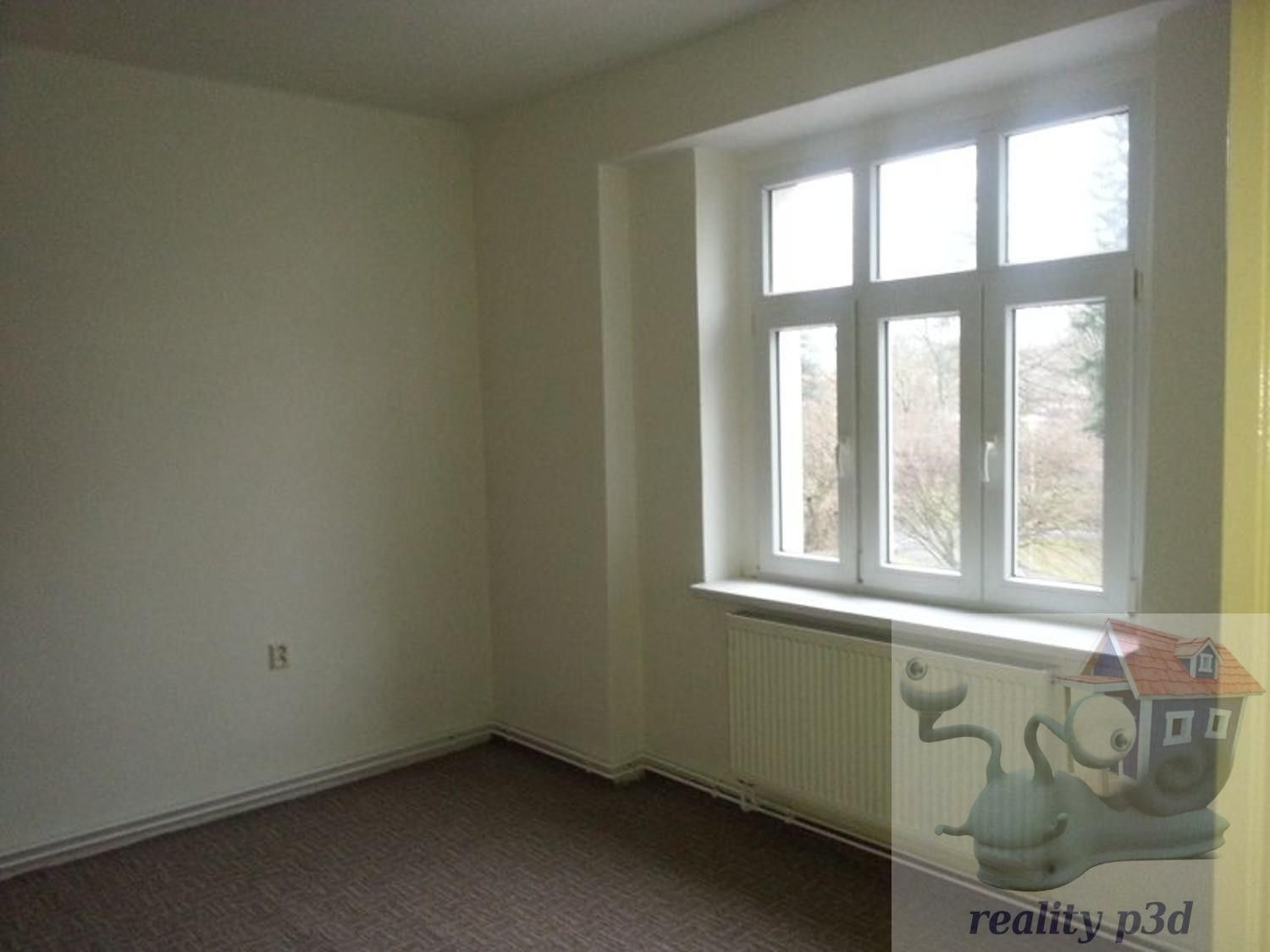 Pronájem bytu 2+1 68 m² - foto 6
