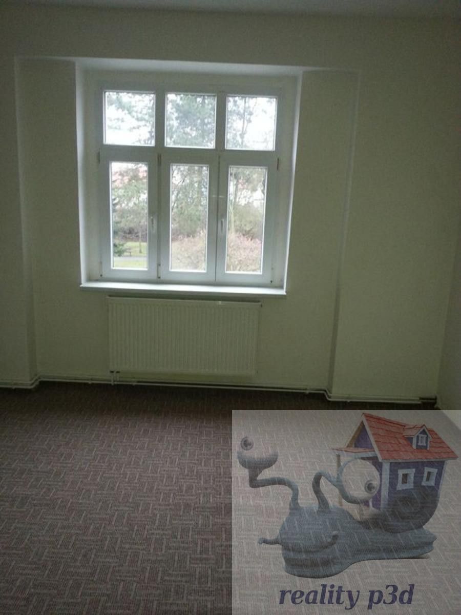 Pronájem bytu 2+1 68 m² - foto 5