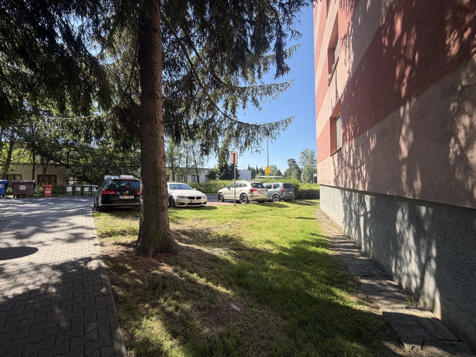 Prodej bytu 2+1 55 m² - foto 10