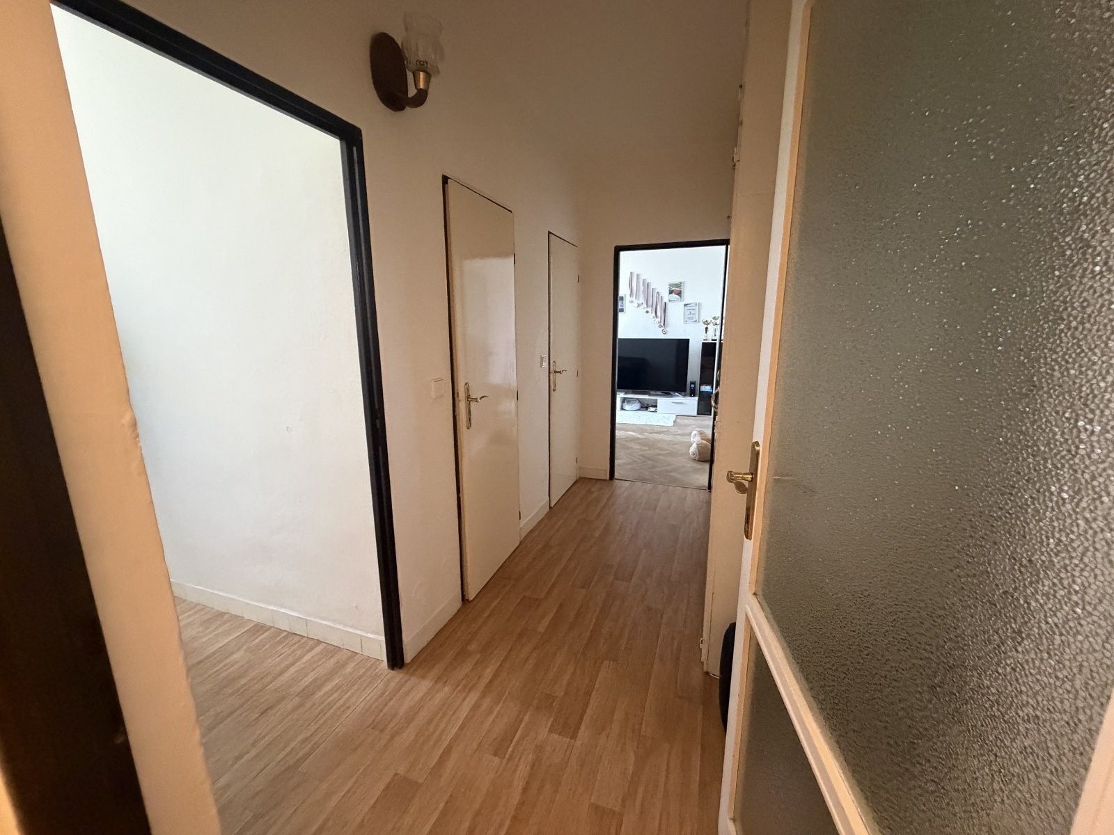 Prodej bytu 2+1 55 m² - foto 13
