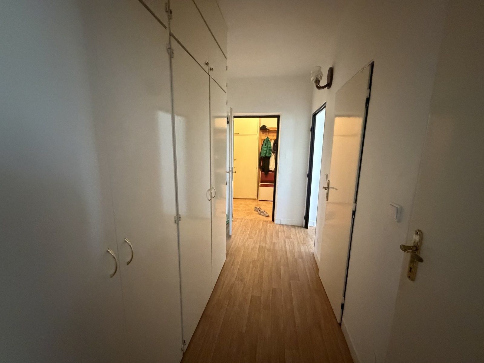 Prodej bytu 2+1 55 m² - foto 15