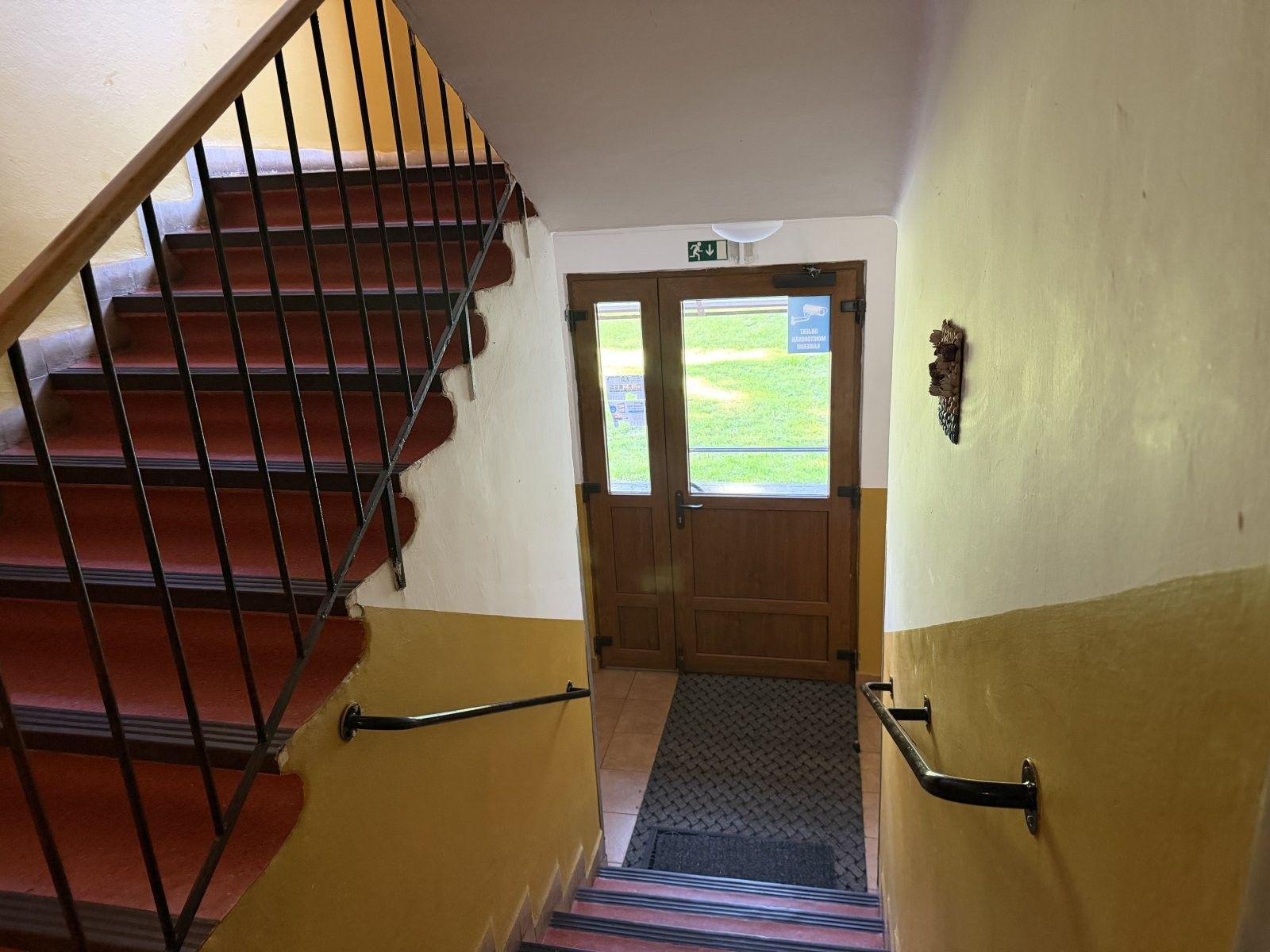 Prodej bytu 2+1 55 m² - foto 12