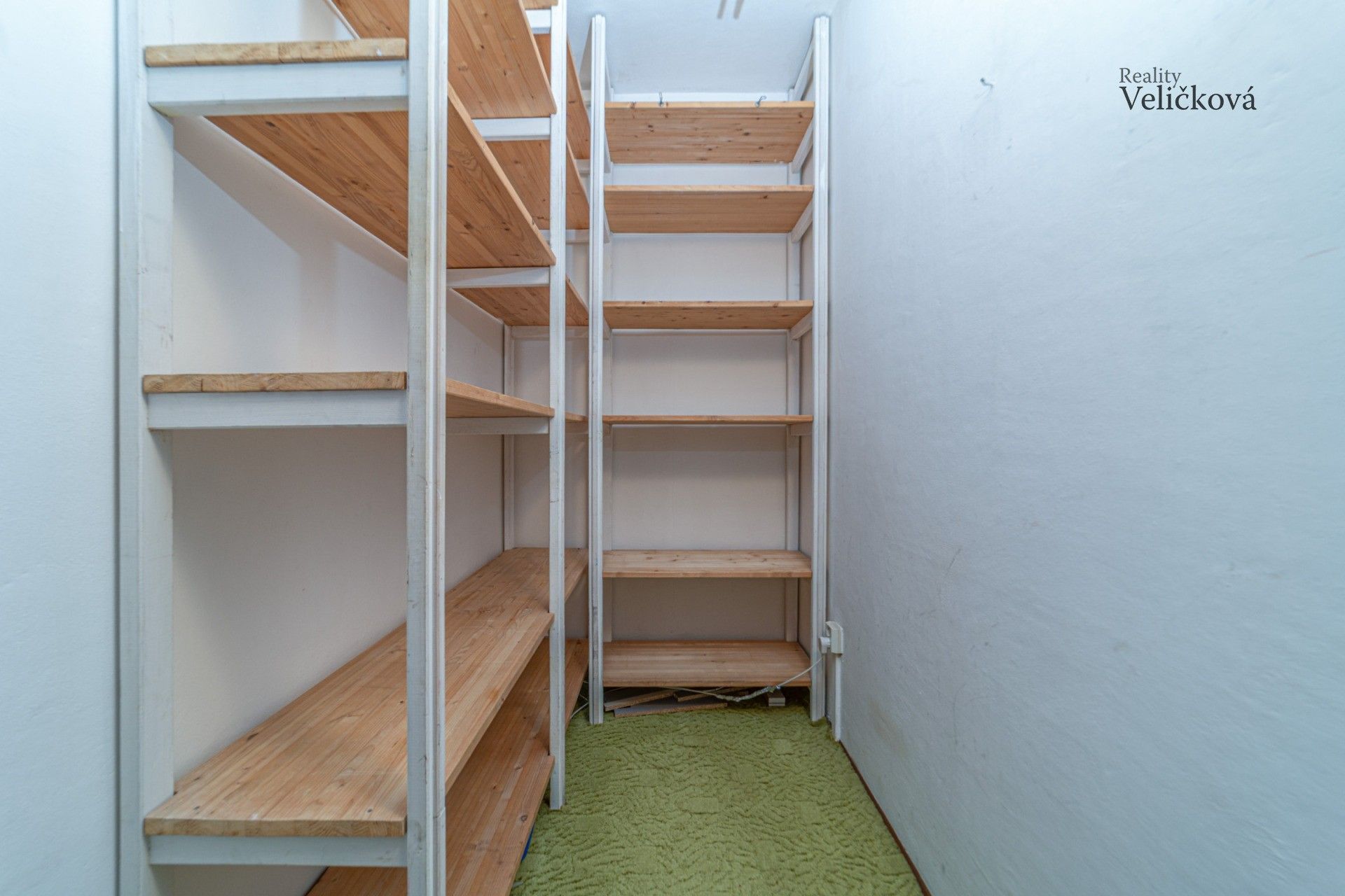 Prodej bytu 2+1 80 m² - foto 14