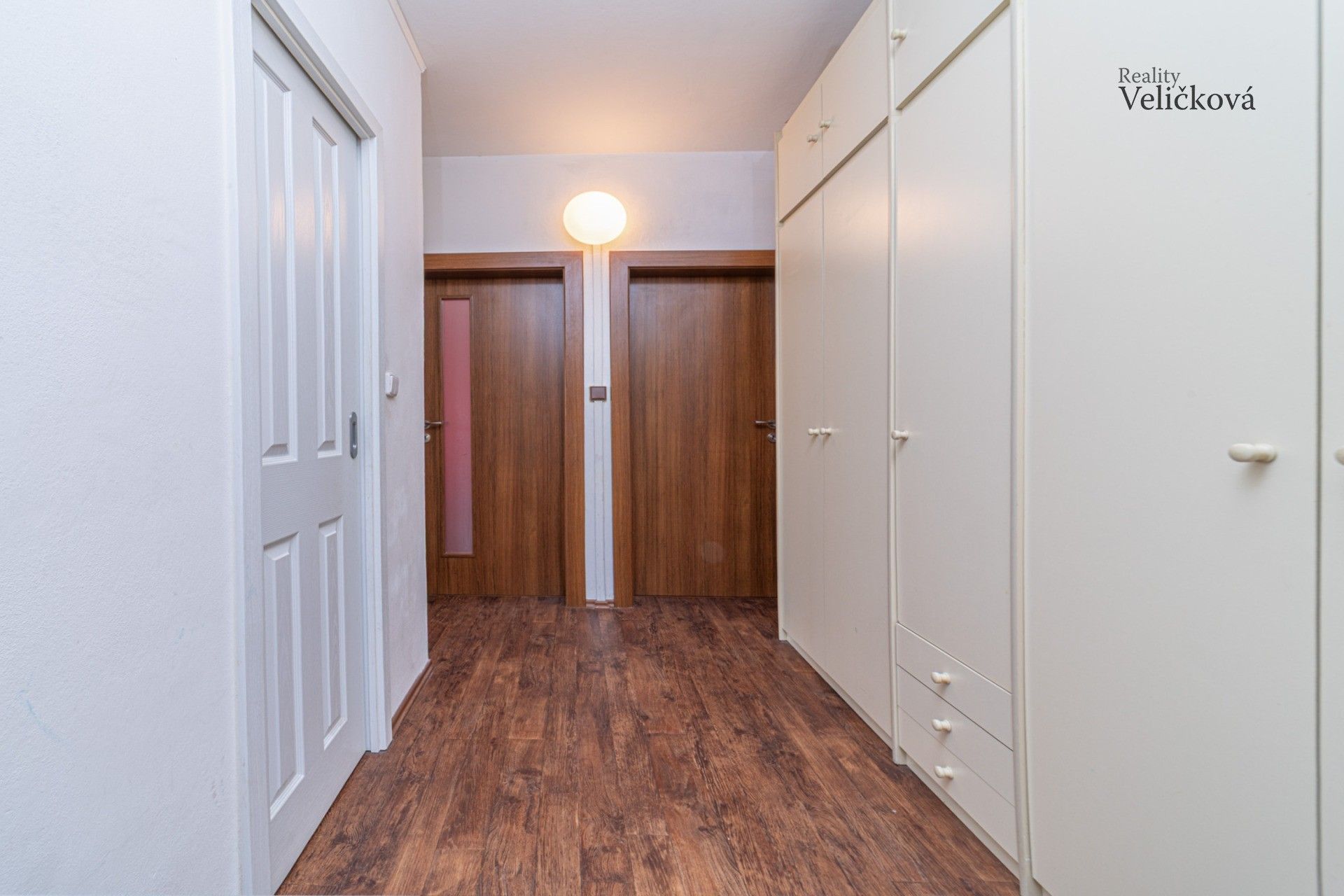 Prodej bytu 2+1 80 m² - foto 16