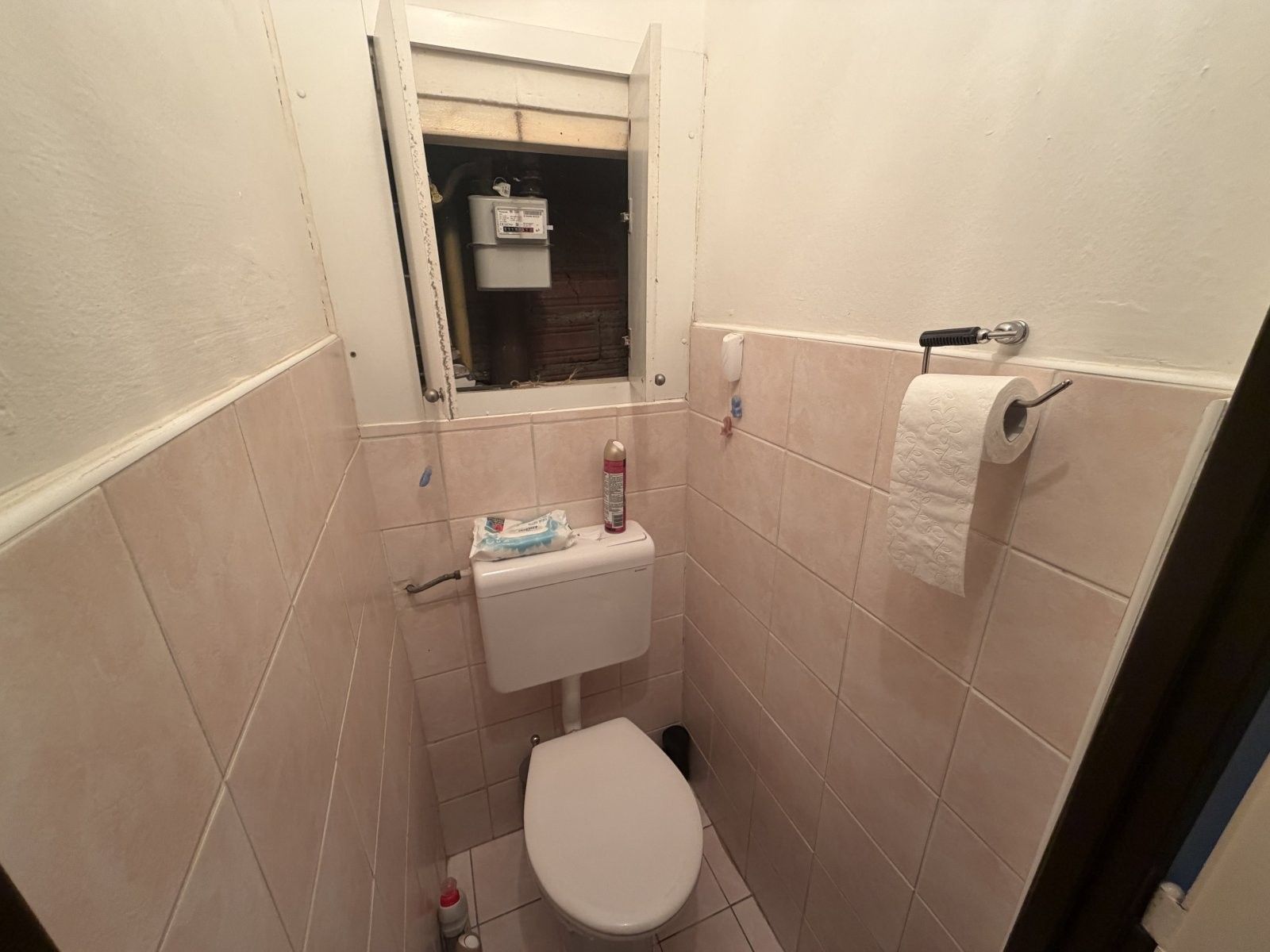 Prodej bytu 2+1 55 m² - foto 18