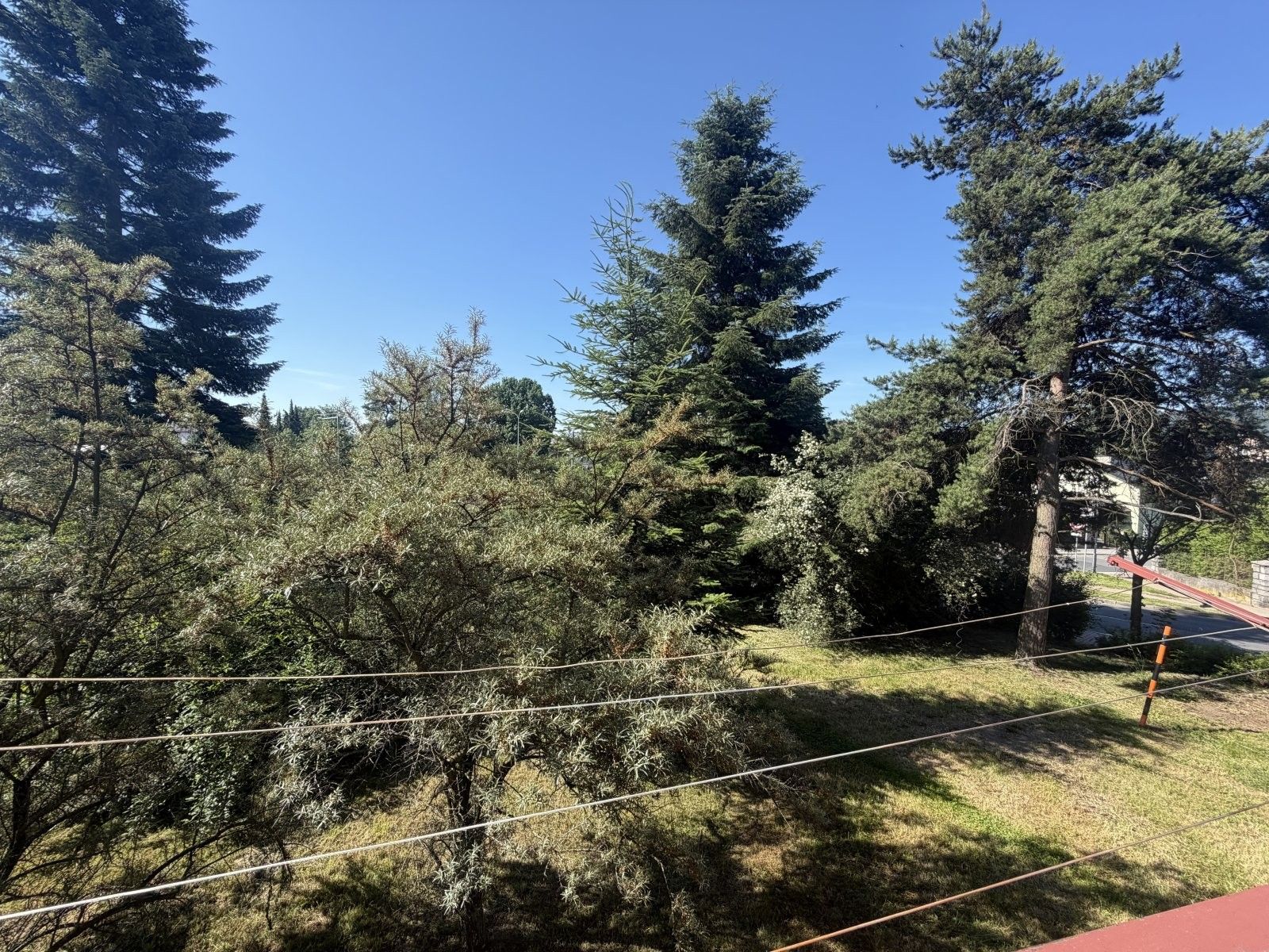 Prodej bytu 2+1 55 m² - foto 17