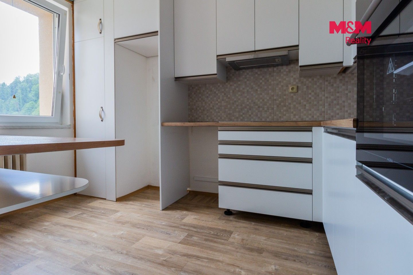 Prodej bytu 2+1 45 m² - foto 2