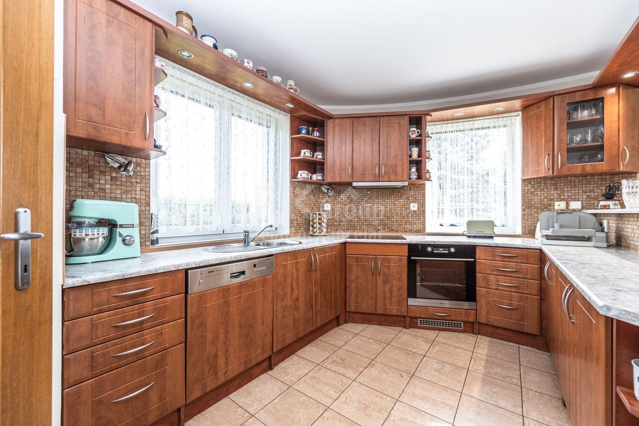 Prodej domu 197 m² - foto 6