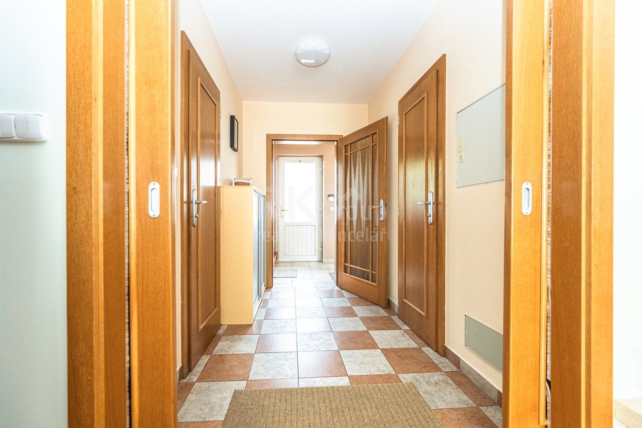 Prodej domu 197 m² - foto 24