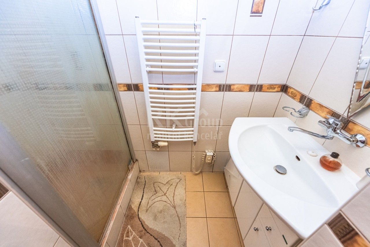 Prodej domu 197 m² - foto 25