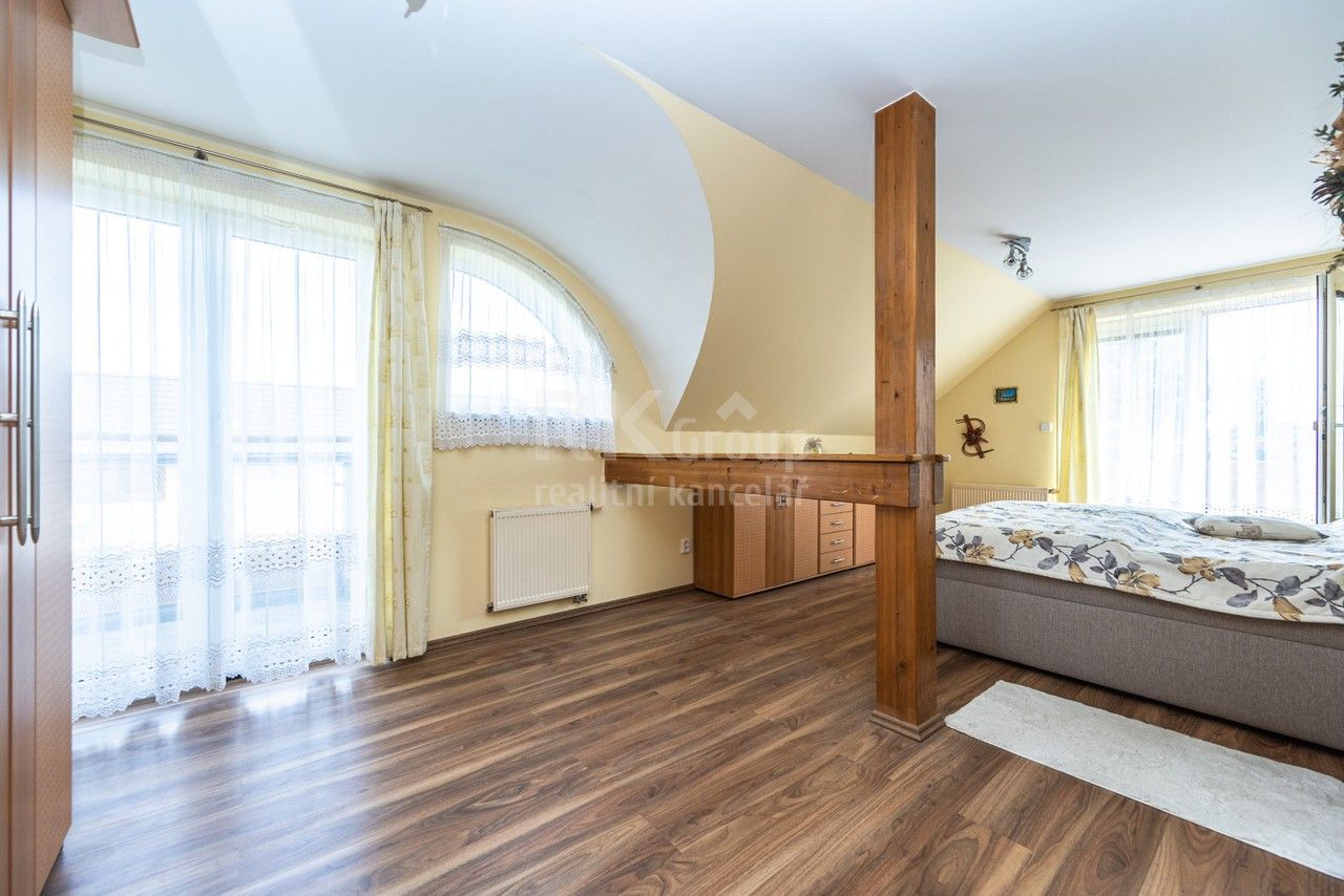 Prodej domu 197 m² - foto 32