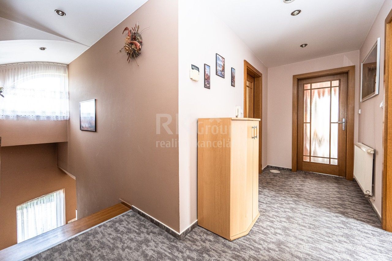 Prodej domu 197 m² - foto 29