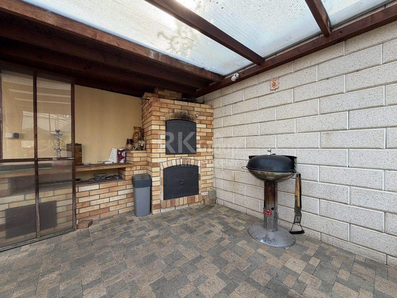 Prodej domu 197 m² - foto 40