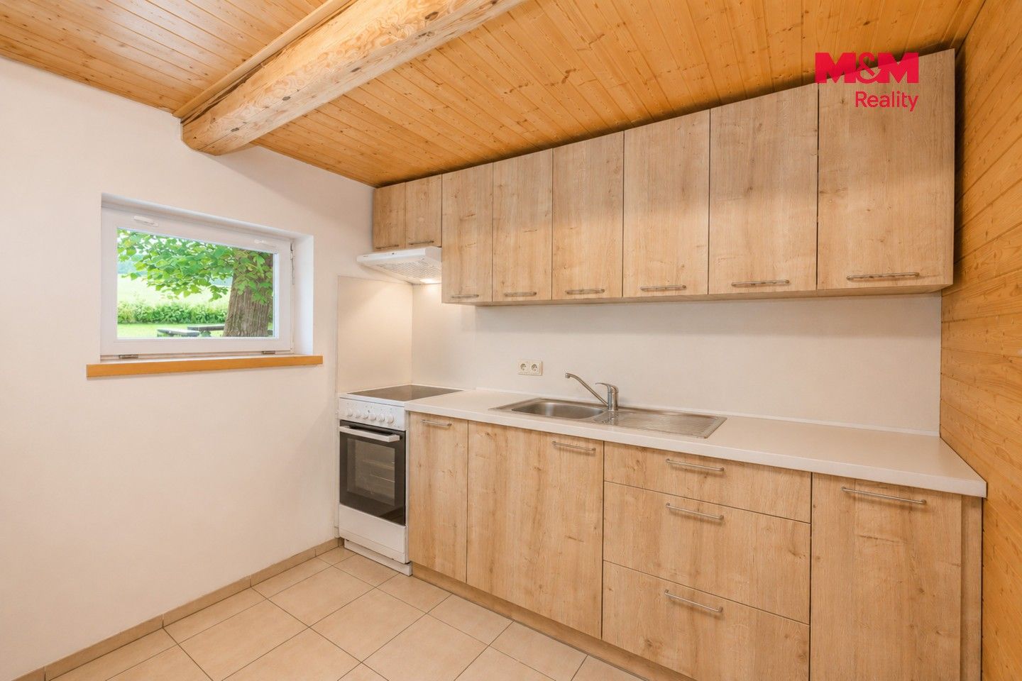 Prodej komerčního prostoru 116 m² - foto 8