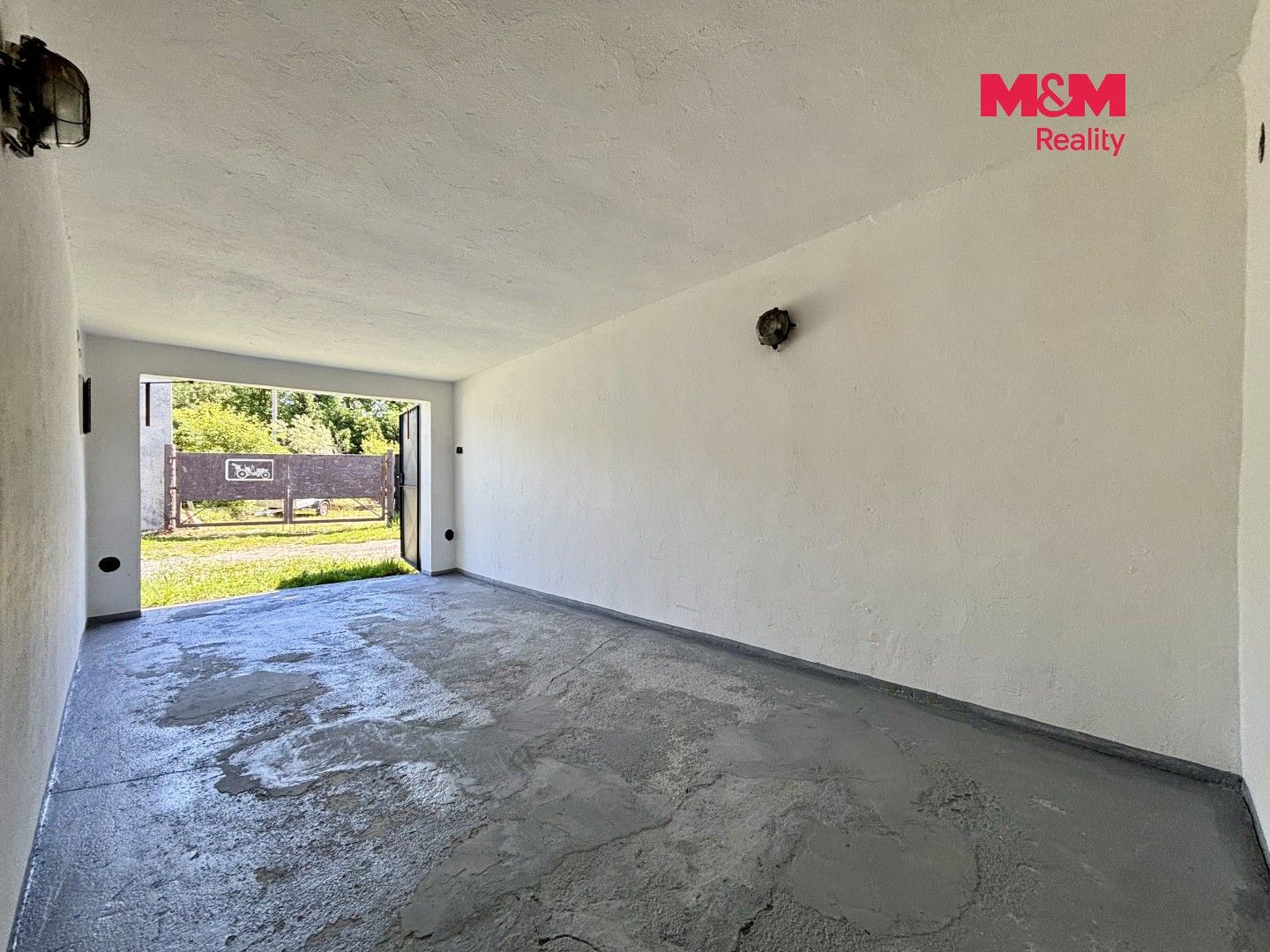 Prodej nemovitosti 18 m² - foto 2