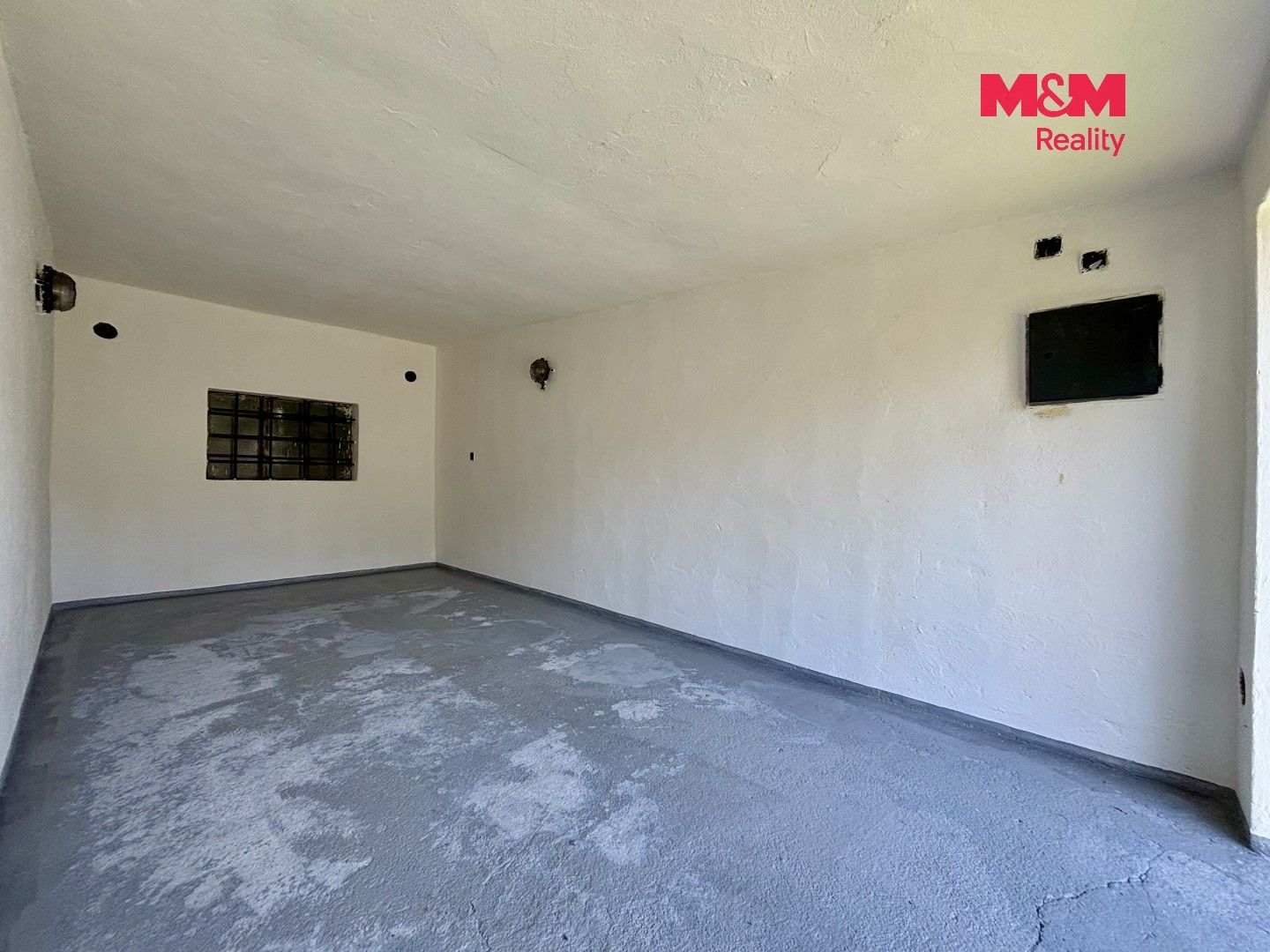 Prodej nemovitosti 18 m² - foto 3