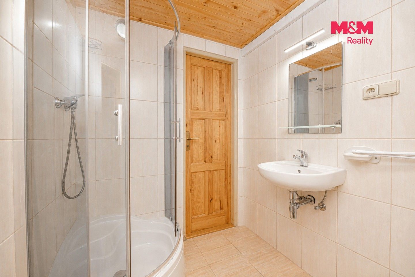 Prodej komerčního prostoru 116 m² - foto 9