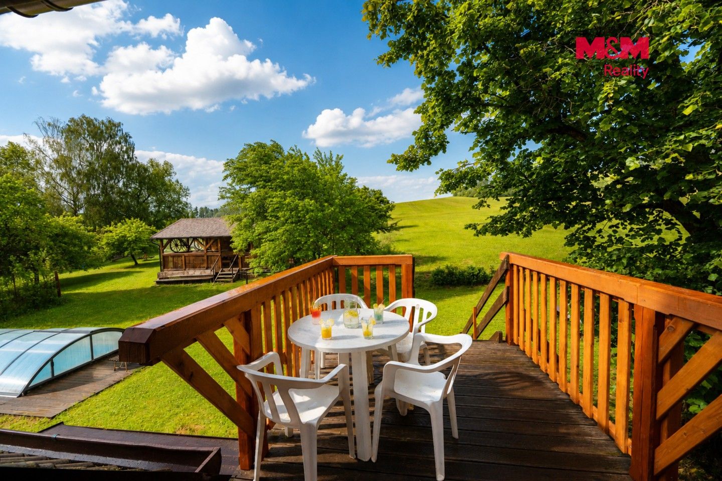 Prodej komerčního prostoru 116 m² - foto 14