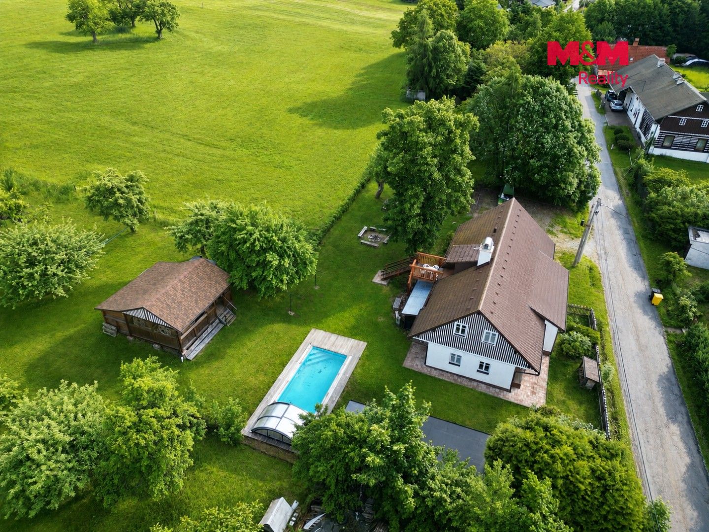 Prodej komerčního prostoru 116 m² - foto 15