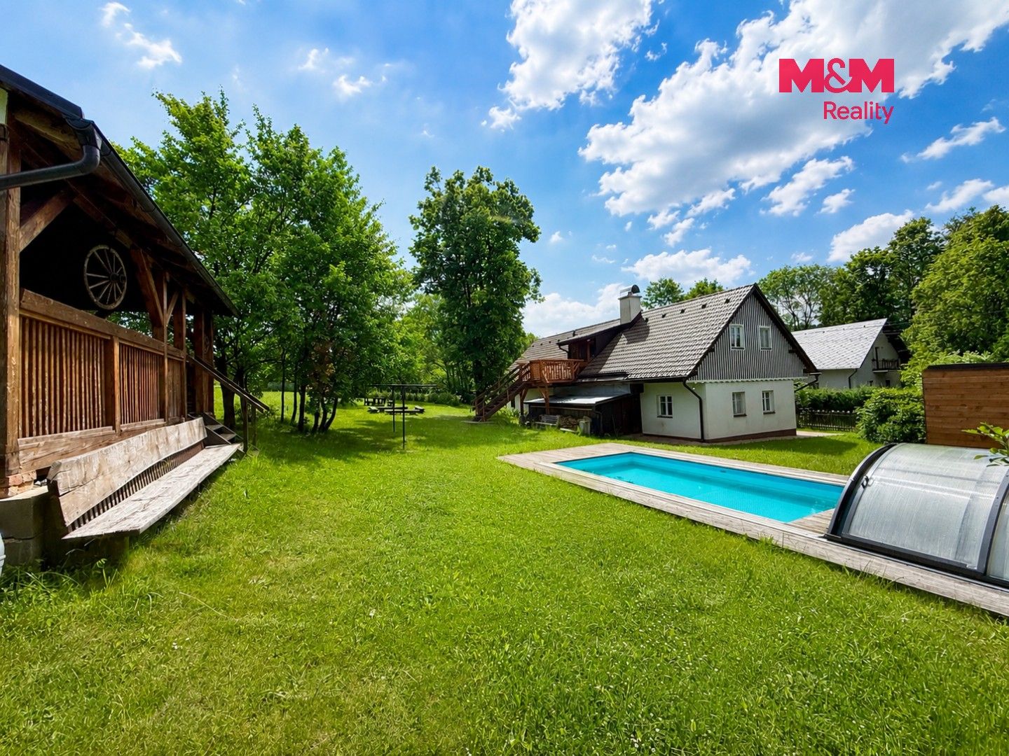 Prodej komerčního prostoru 116 m² - foto 16