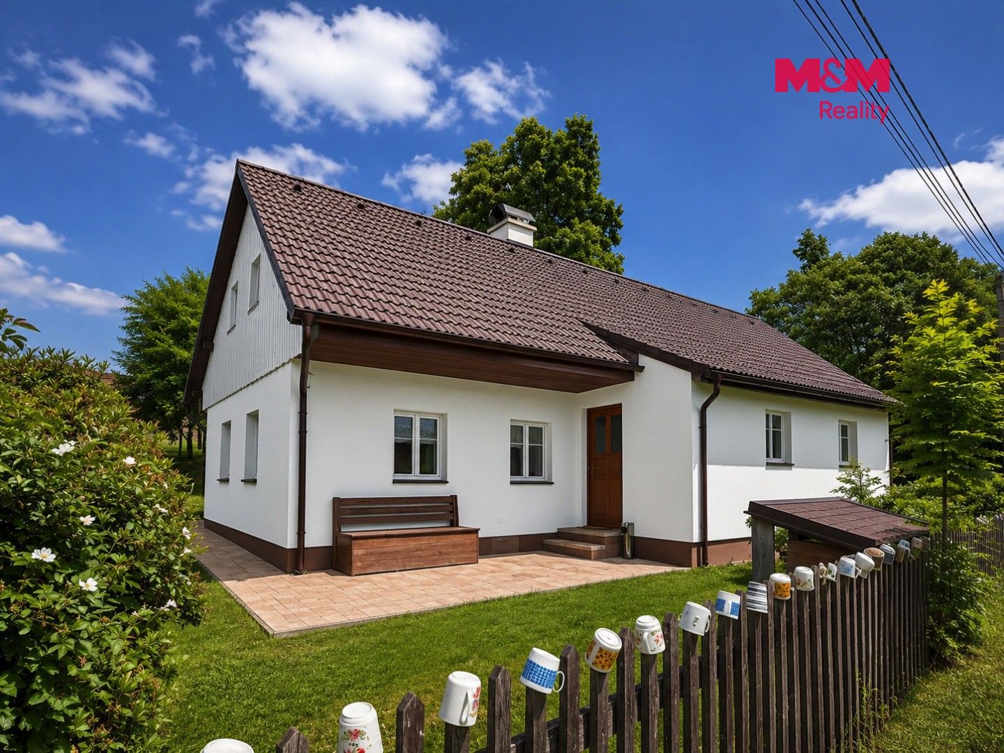 Prodej komerčního prostoru 116 m² - foto 17