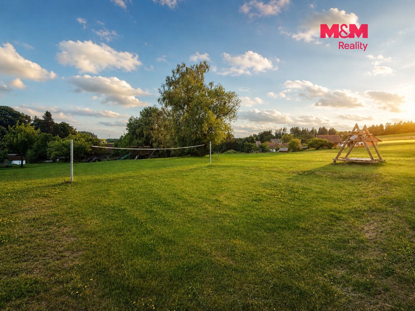 Prodej komerčního prostoru 116 m² - foto 23
