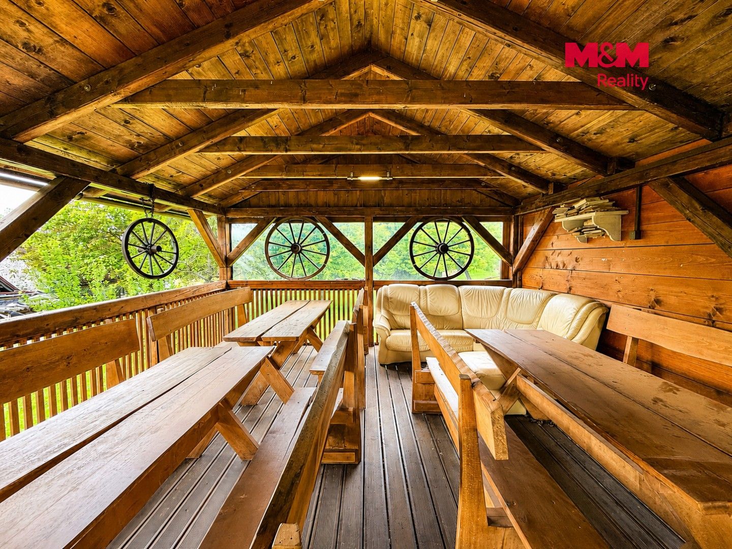 Prodej komerčního prostoru 116 m² - foto 18