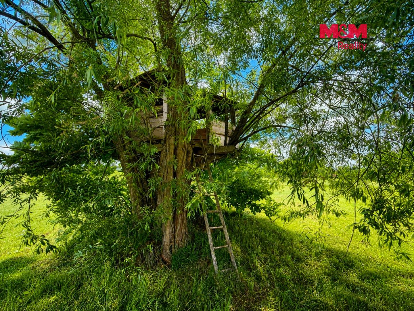 Prodej komerčního prostoru 116 m² - foto 22