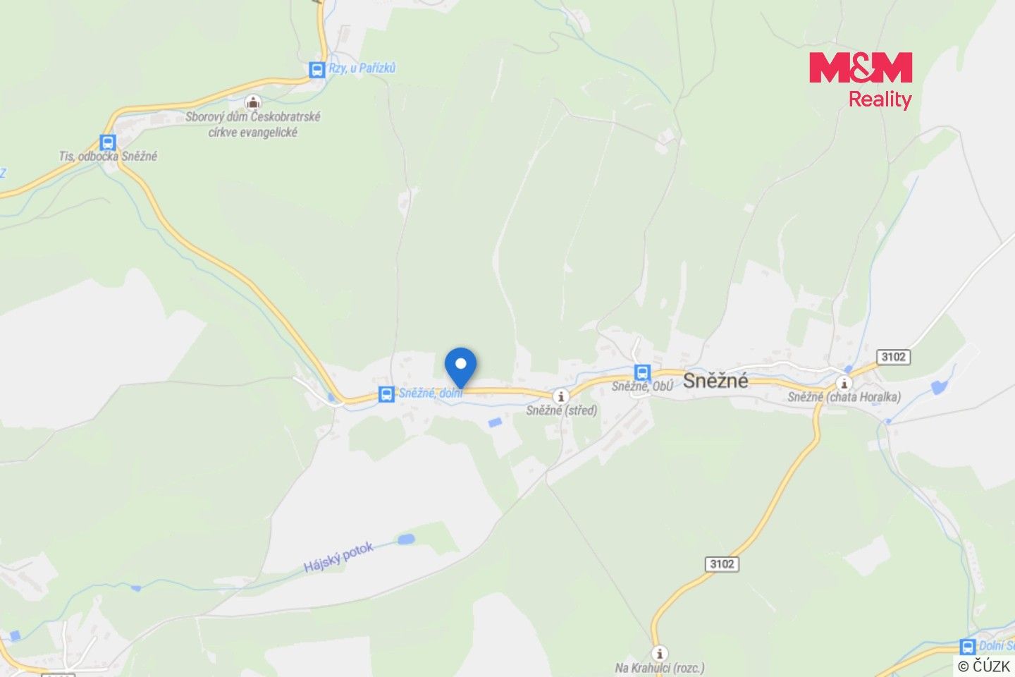 Prodej komerčního prostoru 116 m² - foto 25