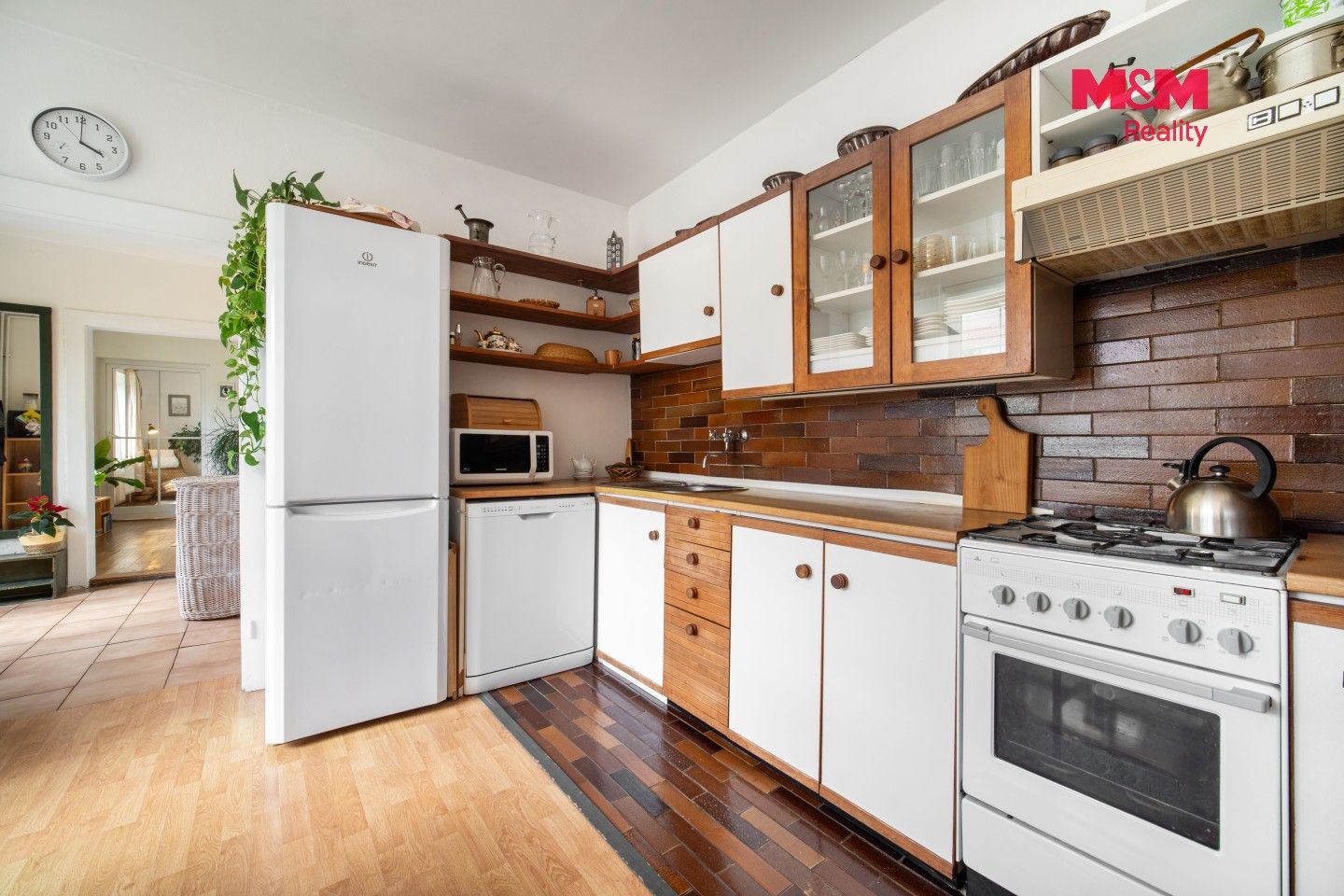 Prodej domu 112 m² - foto 5