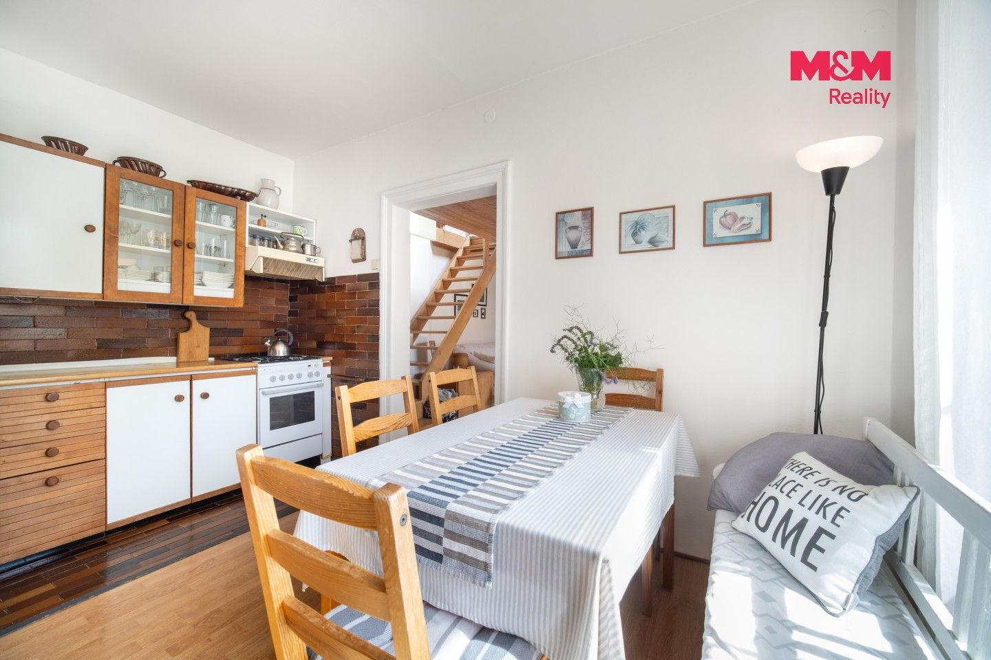 Prodej domu 112 m² - foto 6