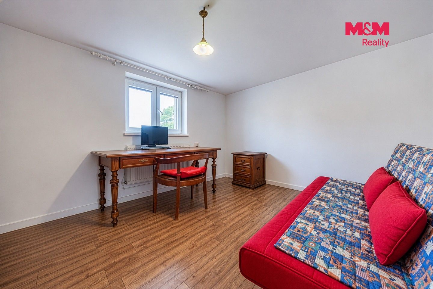 Prodej domu 200 m² - foto 13