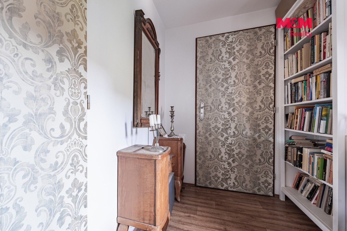 Prodej domu 200 m² - foto 14