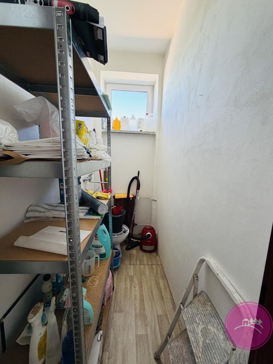 Pronájem komerčního prostoru 110 m² - foto 9