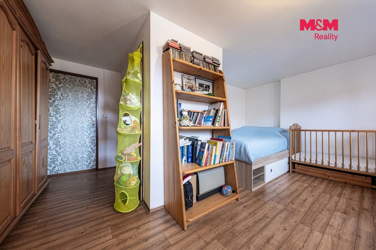 Prodej domu 200 m² - foto 16