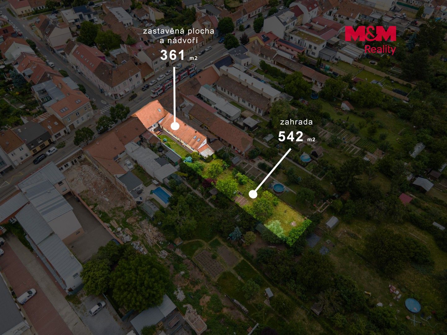 Prodej domu 112 m² - foto 10