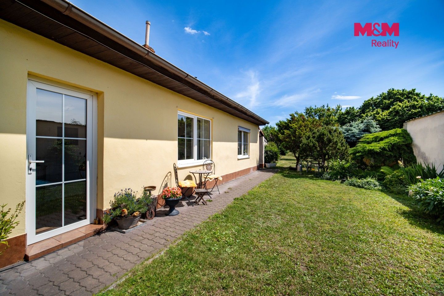 Prodej domu 112 m² - foto 13