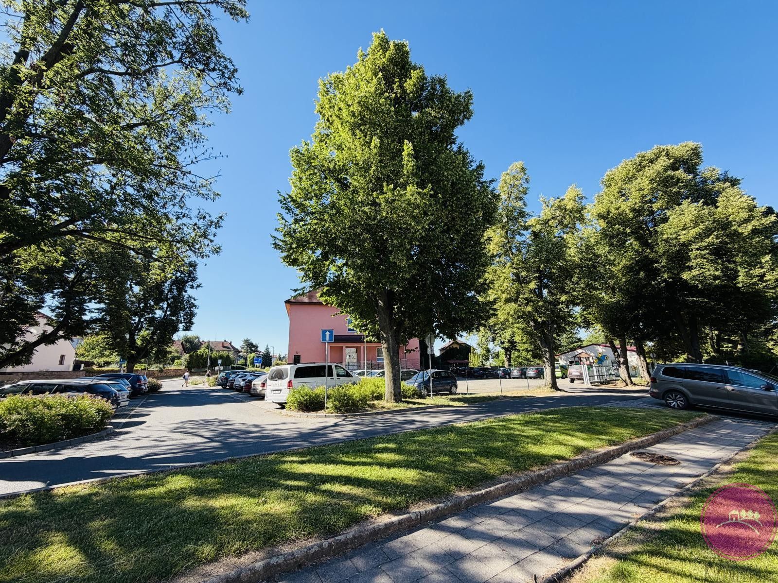 Pronájem komerčního prostoru 110 m² - foto 12