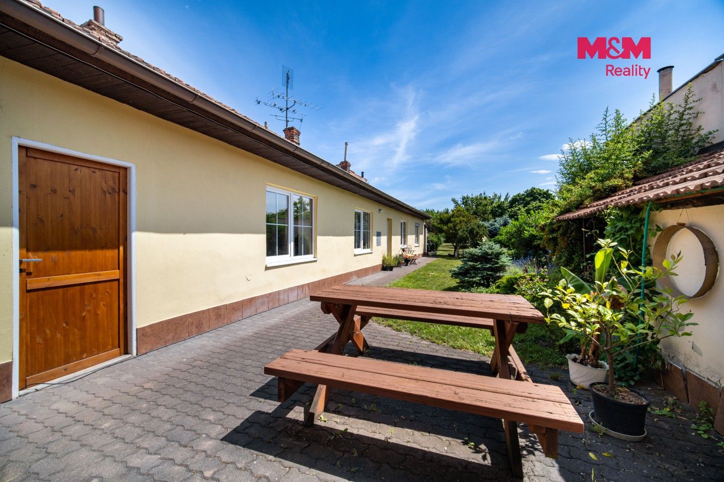 Prodej domu 112 m² - foto 12