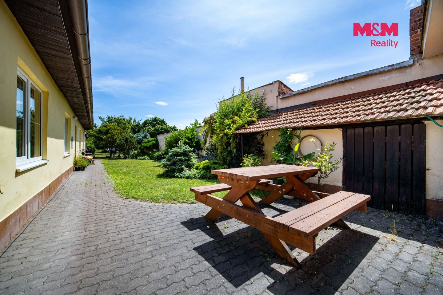 Prodej domu 112 m² - foto 11