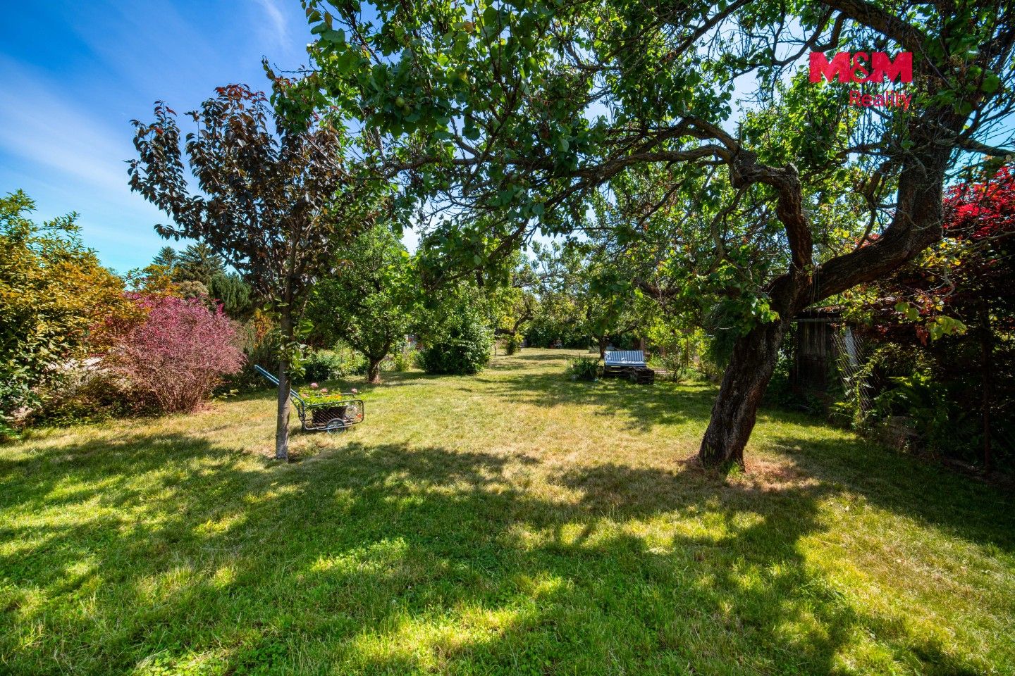 Prodej domu 112 m² - foto 15