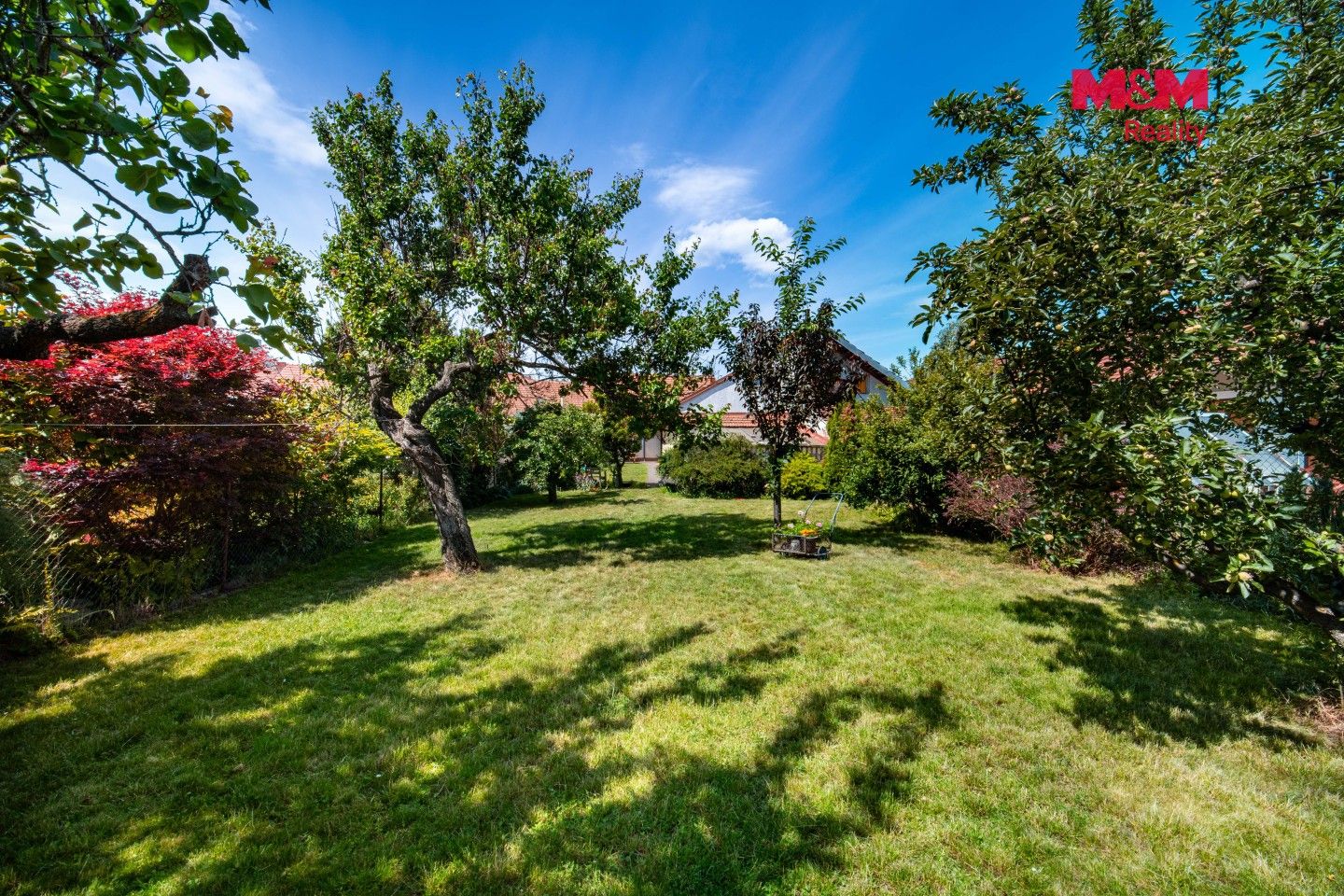 Prodej domu 112 m² - foto 16