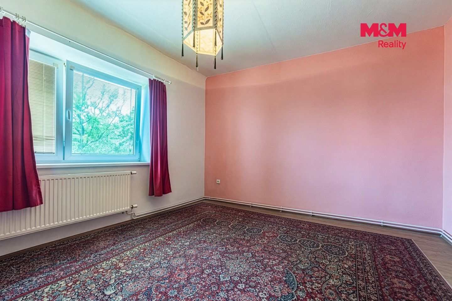 Prodej domu 200 m² - foto 17