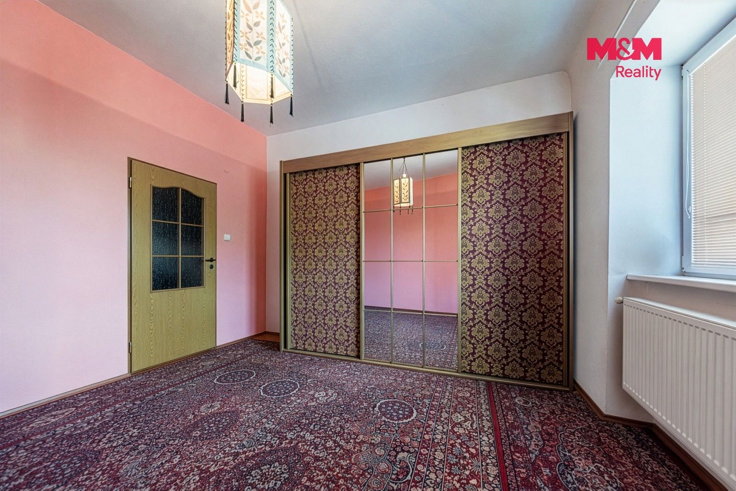 Prodej domu 200 m² - foto 18