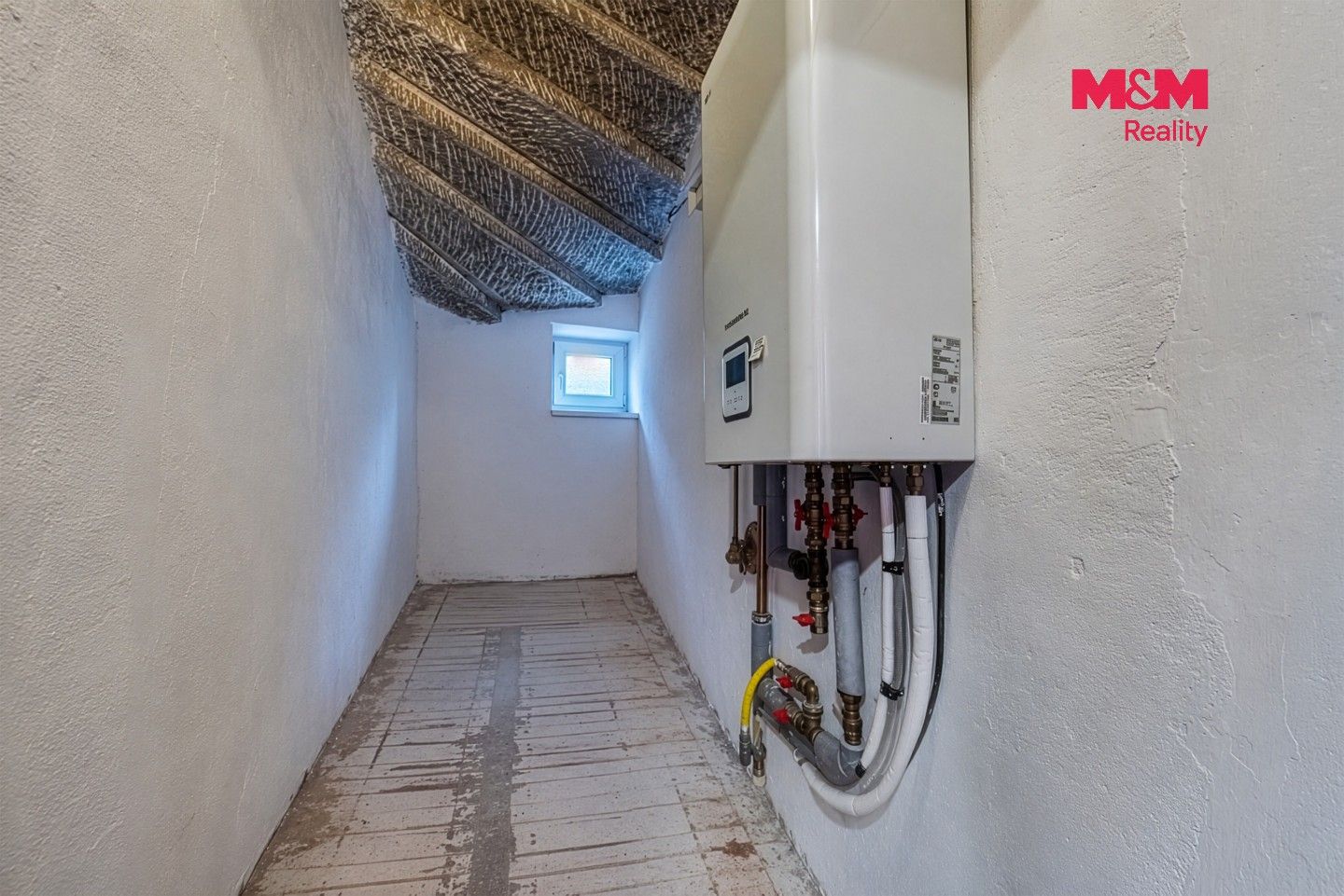 Prodej domu 200 m² - foto 22