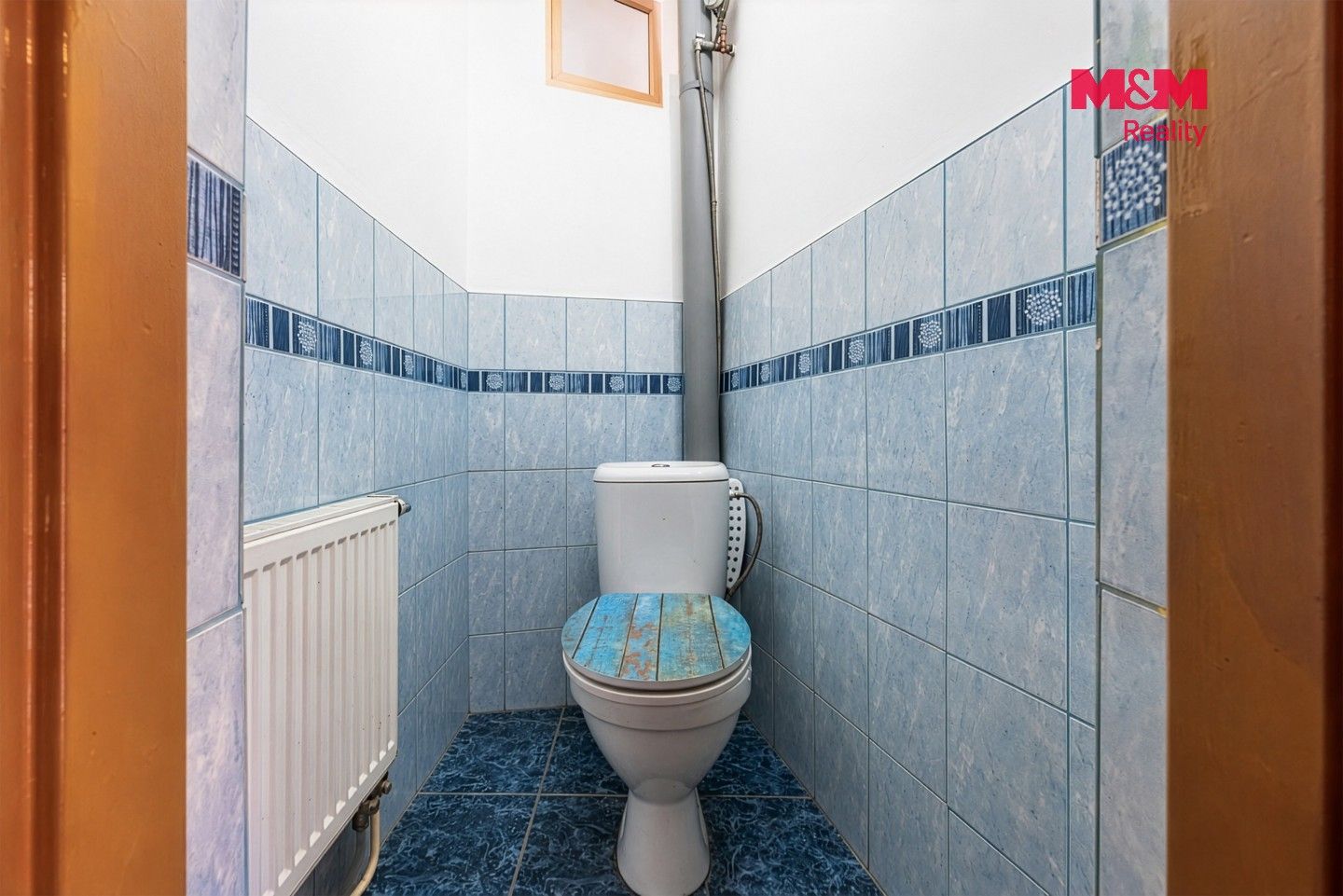 Prodej domu 200 m² - foto 21
