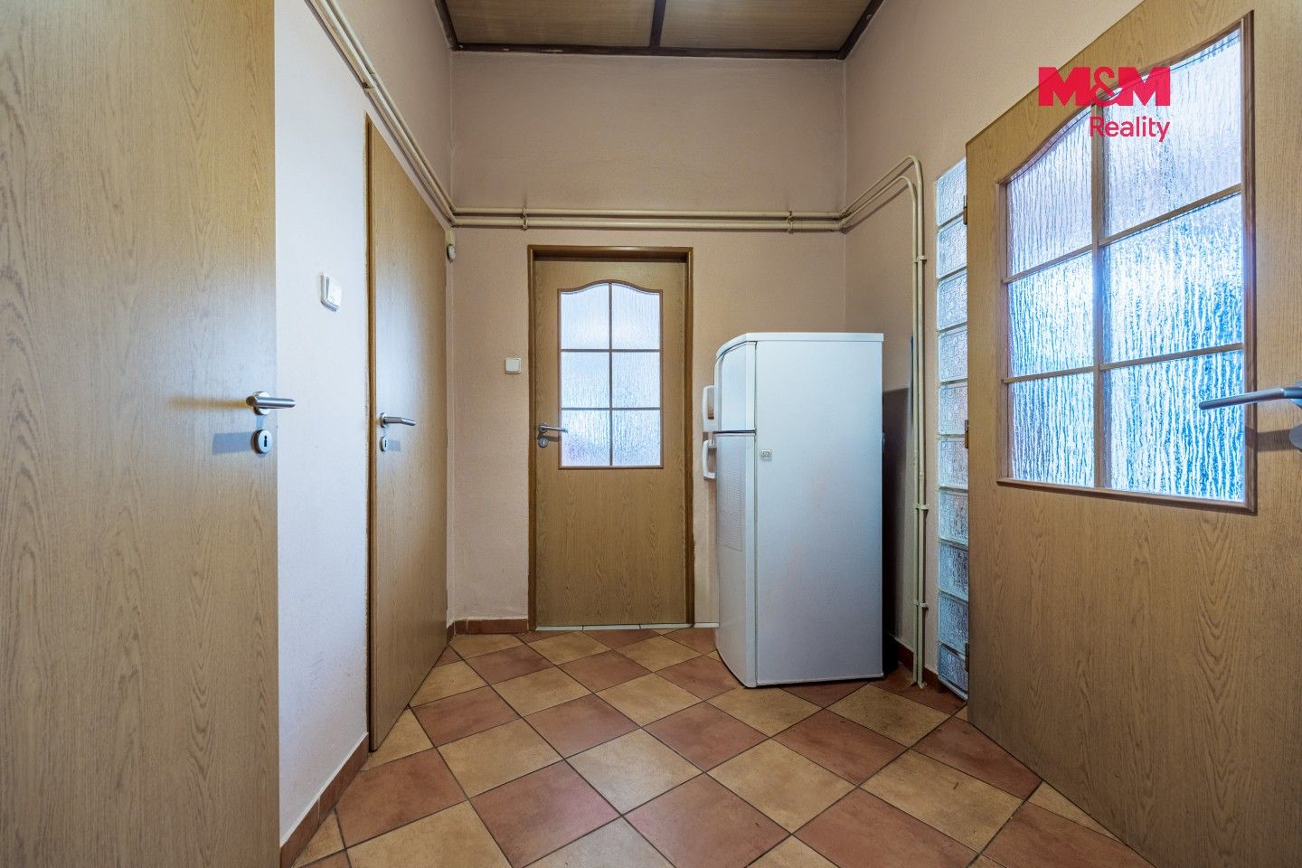 Prodej domu 200 m² - foto 23