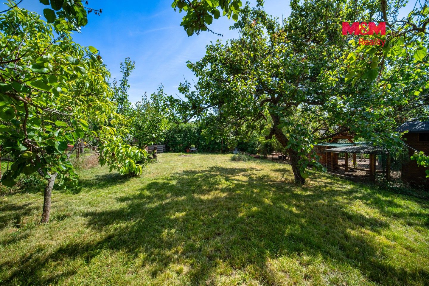 Prodej domu 112 m² - foto 17